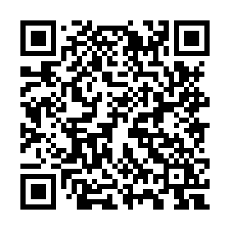 QR code for 7788VY