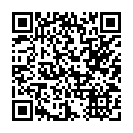 QR code for 7788ZN