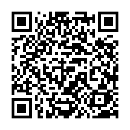 QR code for 7789CJ