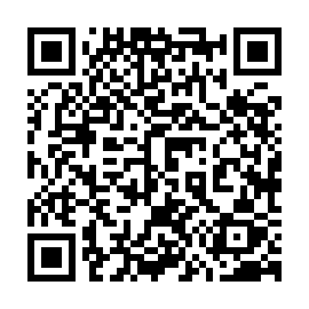 QR code for 7789CZ