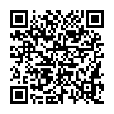 QR code for 7789MJ