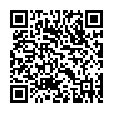 QR code for 7789NN