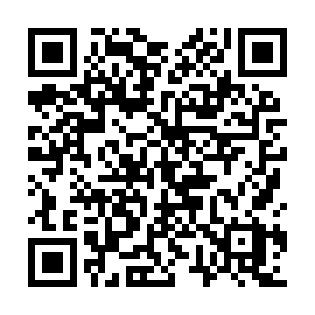 QR code for 7789VX