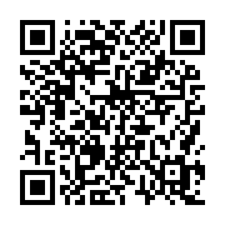 QR code for 7789WM
