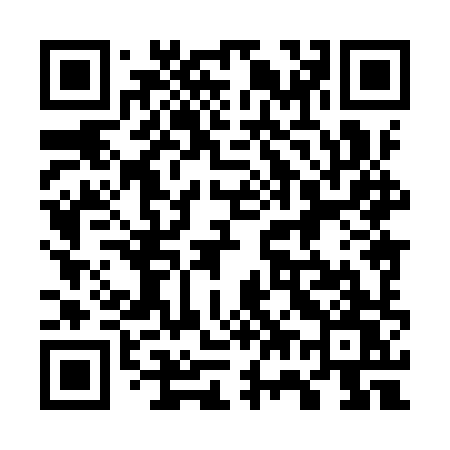 QR code for 7789XW