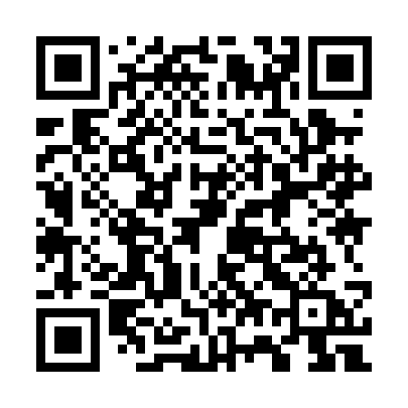 QR code for 7790CA