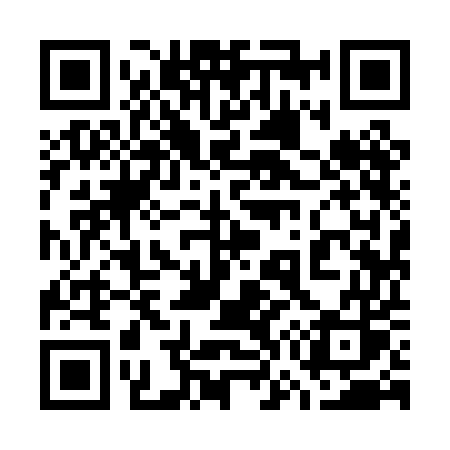 QR code for 7790ES