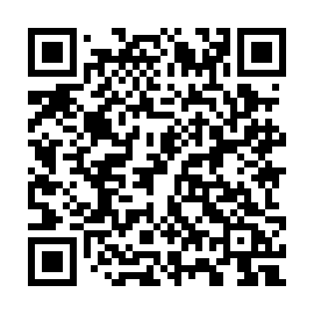 QR code for 7790JC