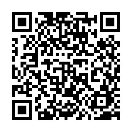 QR code for 7790QB