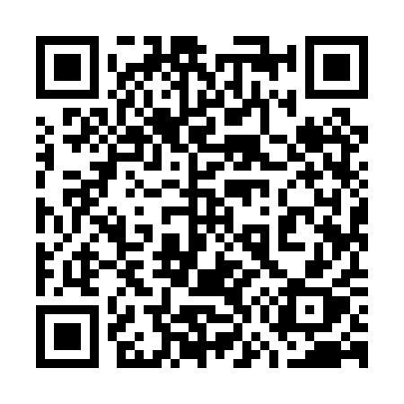 QR code for 7790QX