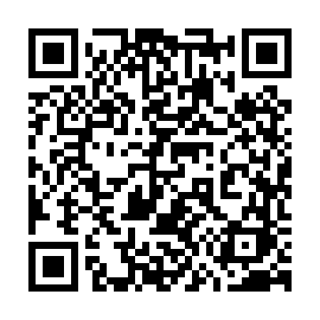 QR code for 7790VK