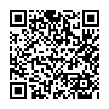 QR code for 7790YW