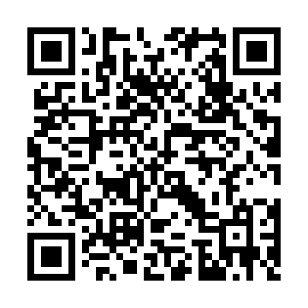 QR code for 7790ZM