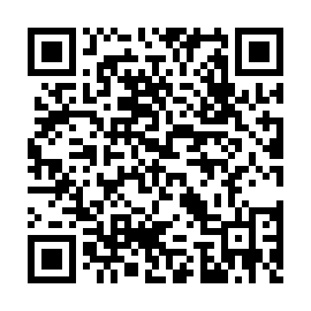 QR code for 7791EL