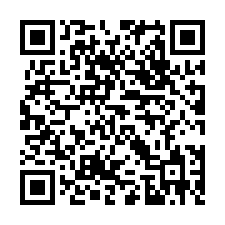QR code for 7791HK