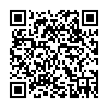 QR code for 7791HV