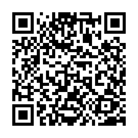 QR code for 7791RZ