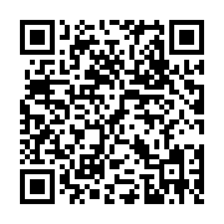 QR code for 7791ZI