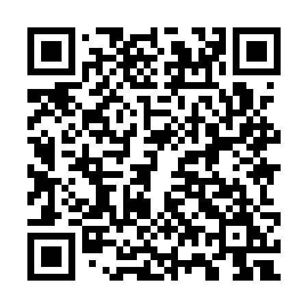 QR code for 7791ZM