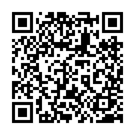 QR code for 7792OS