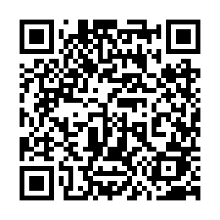QR code for 7792PJ