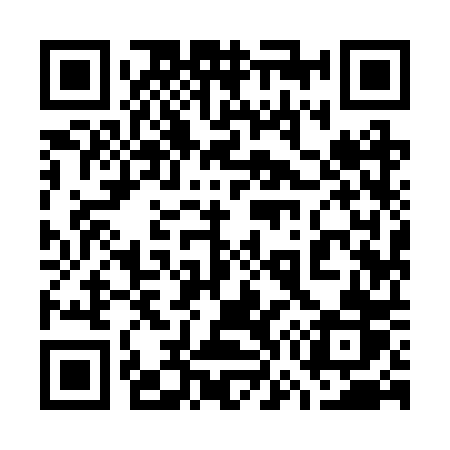 QR code for 7792PR