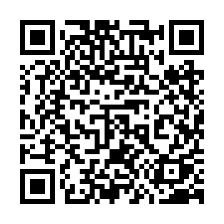 QR code for 7792QQ