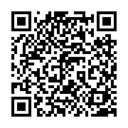 QR code for 7792RI