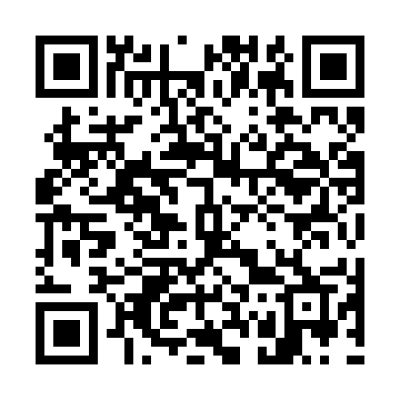 QR code for 7792UR