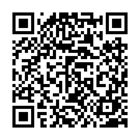 QR code for 7792WL