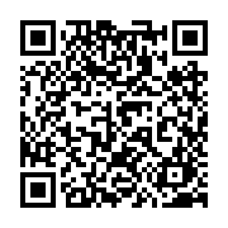 QR code for 7792ZL