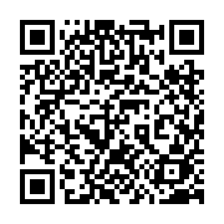 QR code for 7793AJ