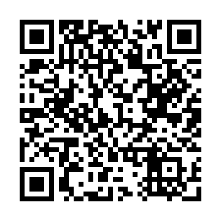 QR code for 7793CS