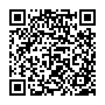 QR code for 7793DO