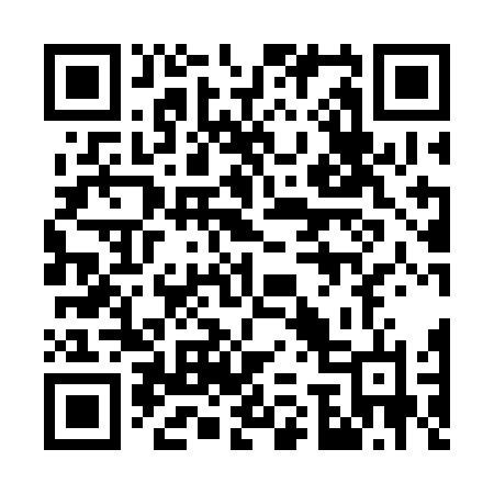 QR code for 7793FN