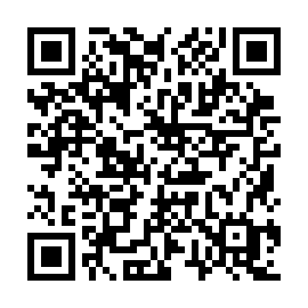 QR code for 7793JG