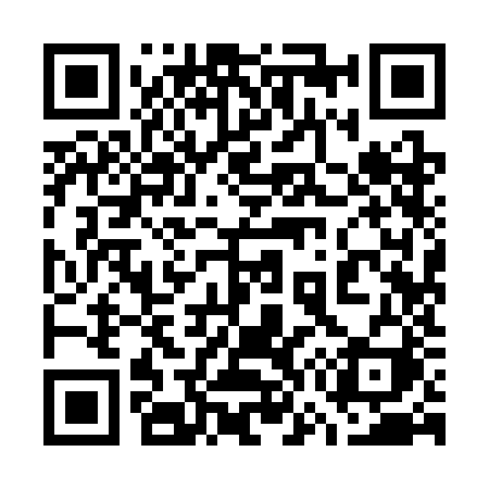 QR code for 7793JI