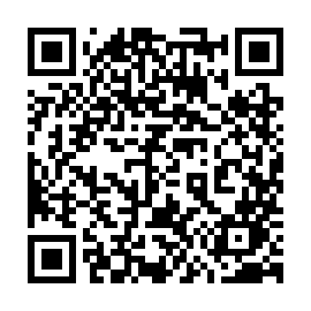 QR code for 7793MN