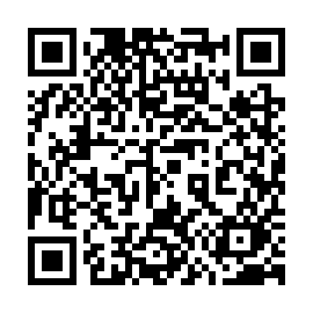 QR code for 7793QO