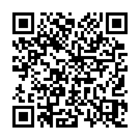 QR code for 7793QS