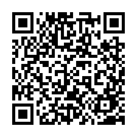 QR code for 7793UD