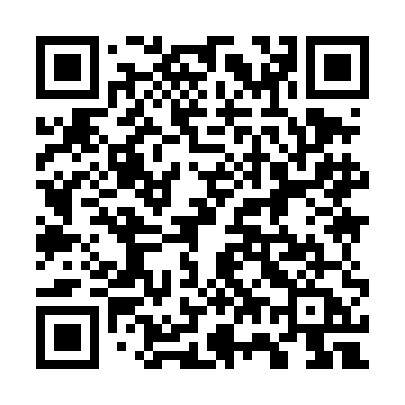 QR code for 7794EA