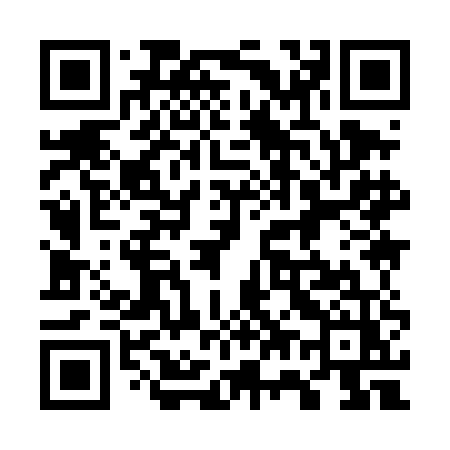 QR code for 7794EZ