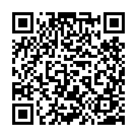 QR code for 7794GR
