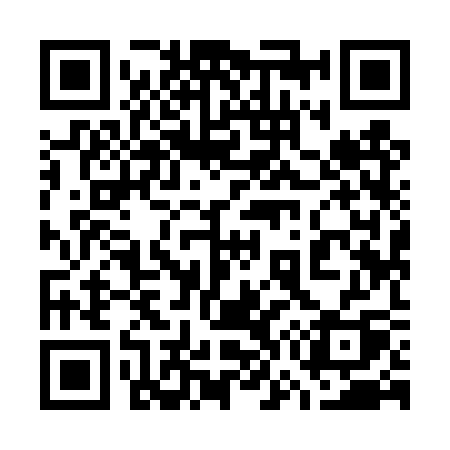 QR code for 7794SQ