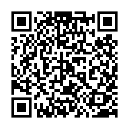 QR code for 7794XY