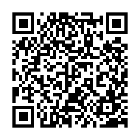 QR code for 7795AV