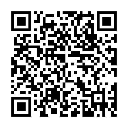QR code for 7795BN