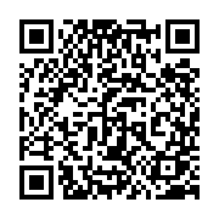 QR code for 7795DQ
