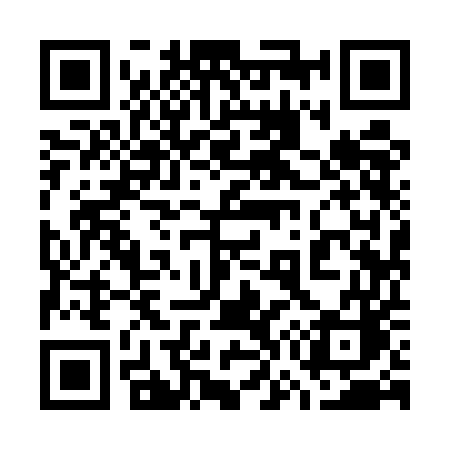 QR code for 7795EC